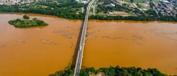 rio doce.jpg